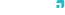 Logo Macfor